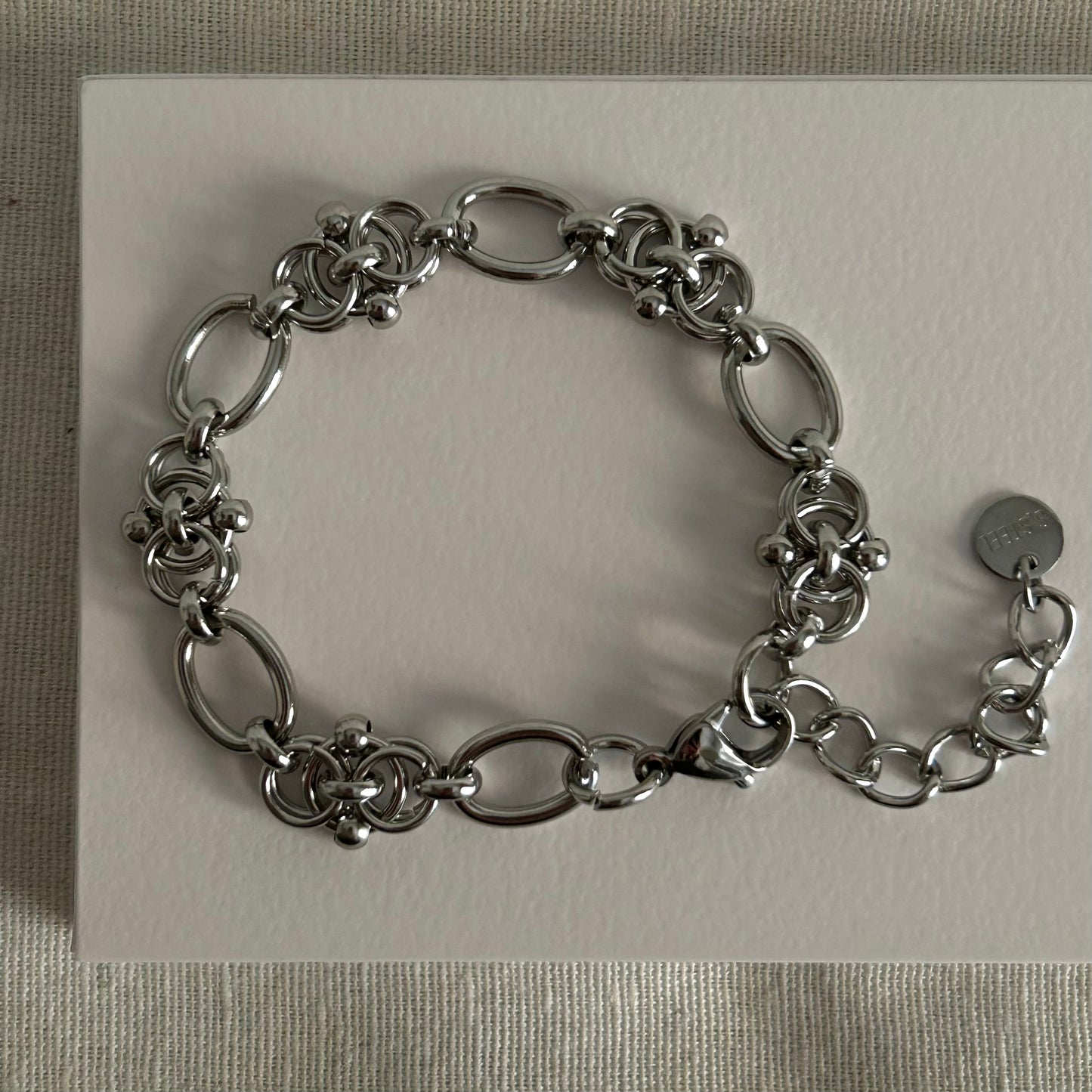 Kirki Bracelet