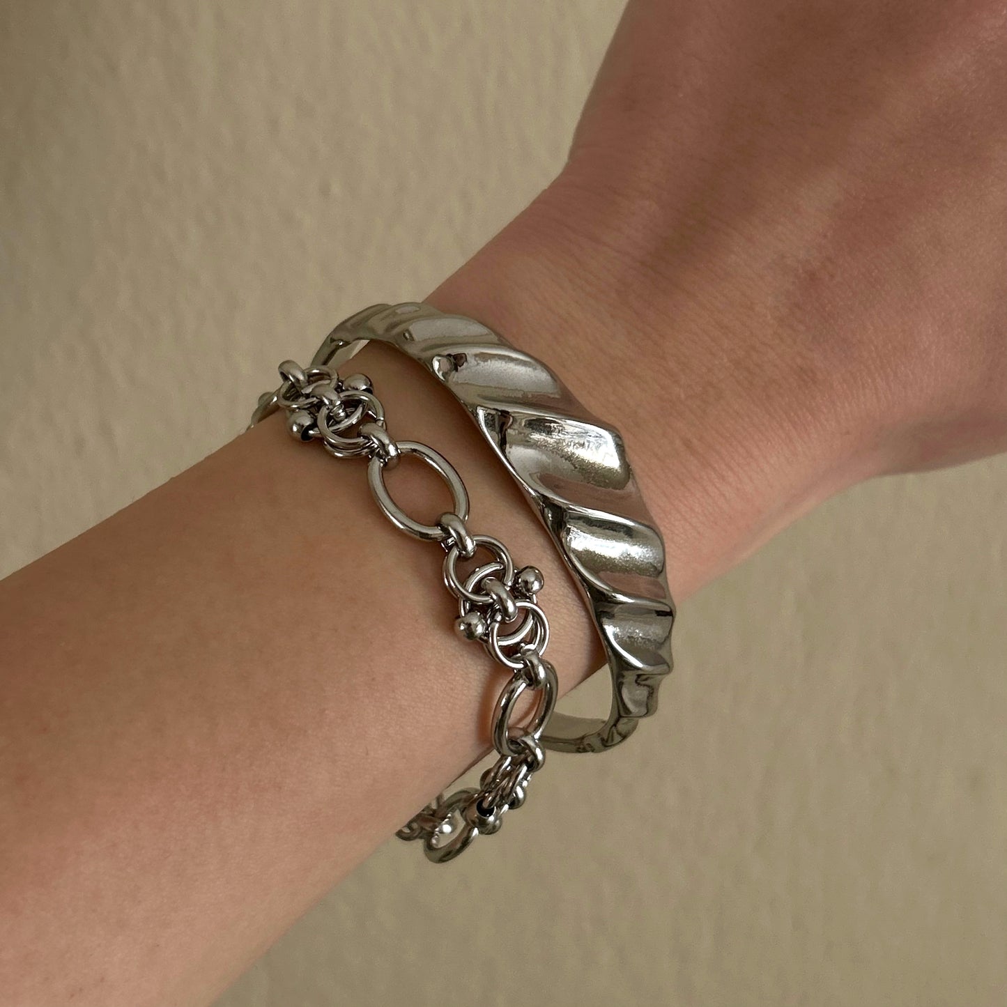 Kirki Bracelet