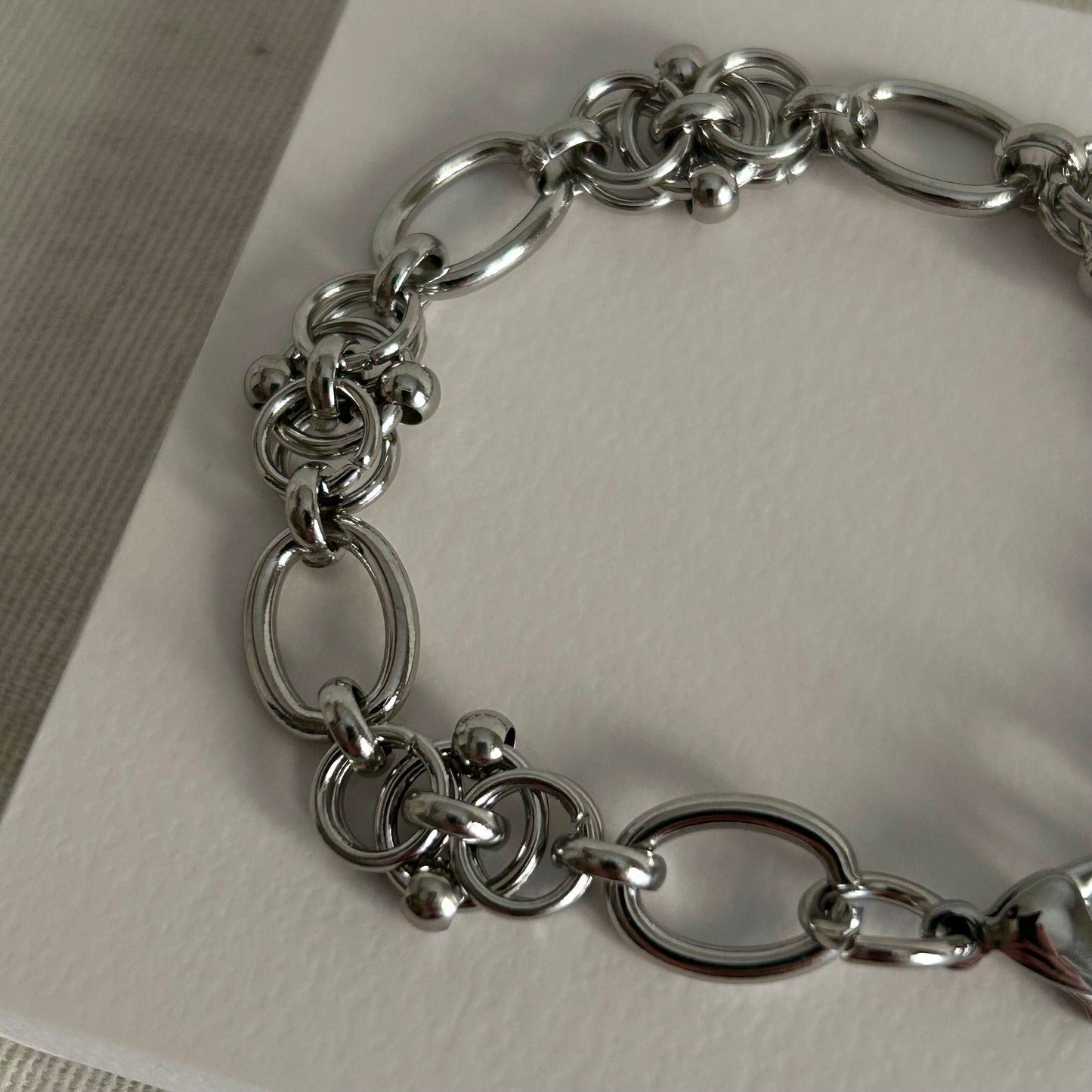 Kirki Bracelet