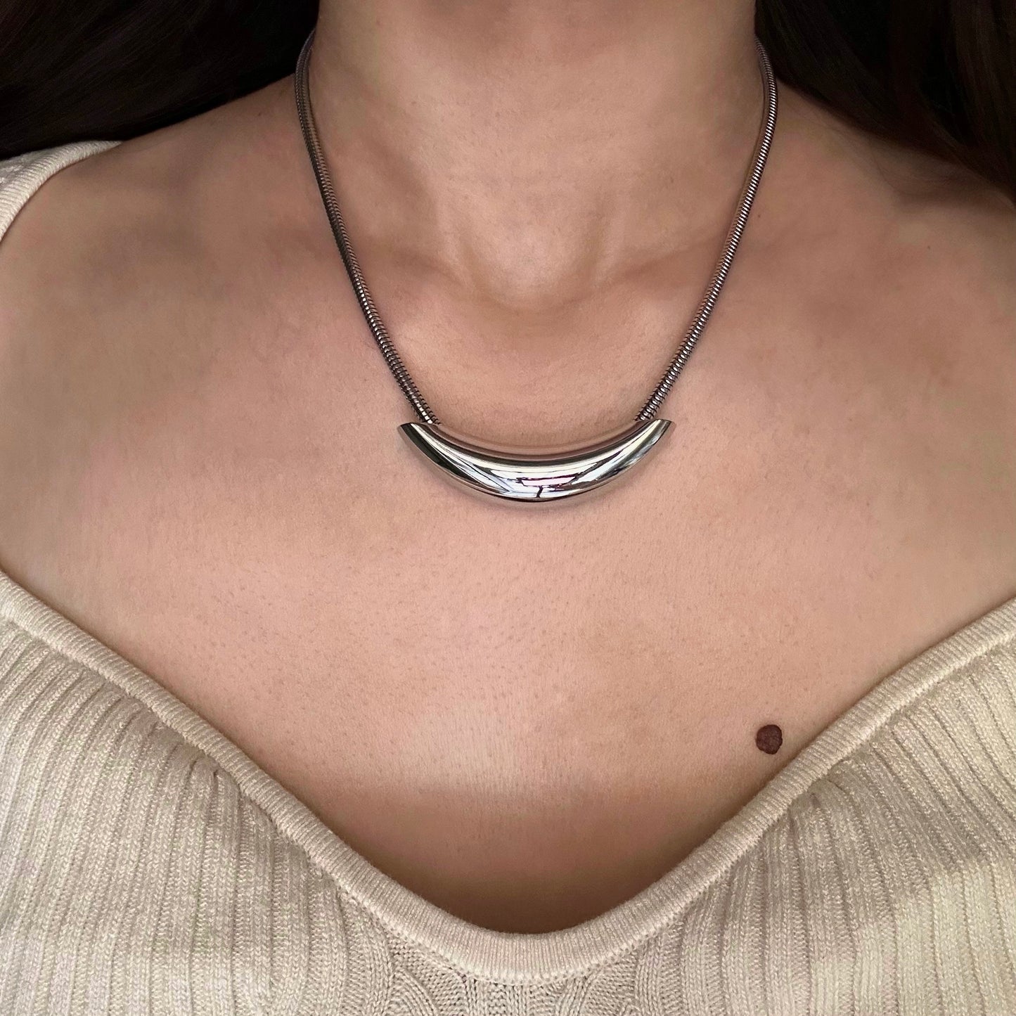 Dakota Necklace