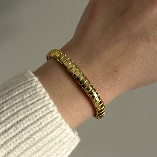 Kendrick Bracelet -New Collection