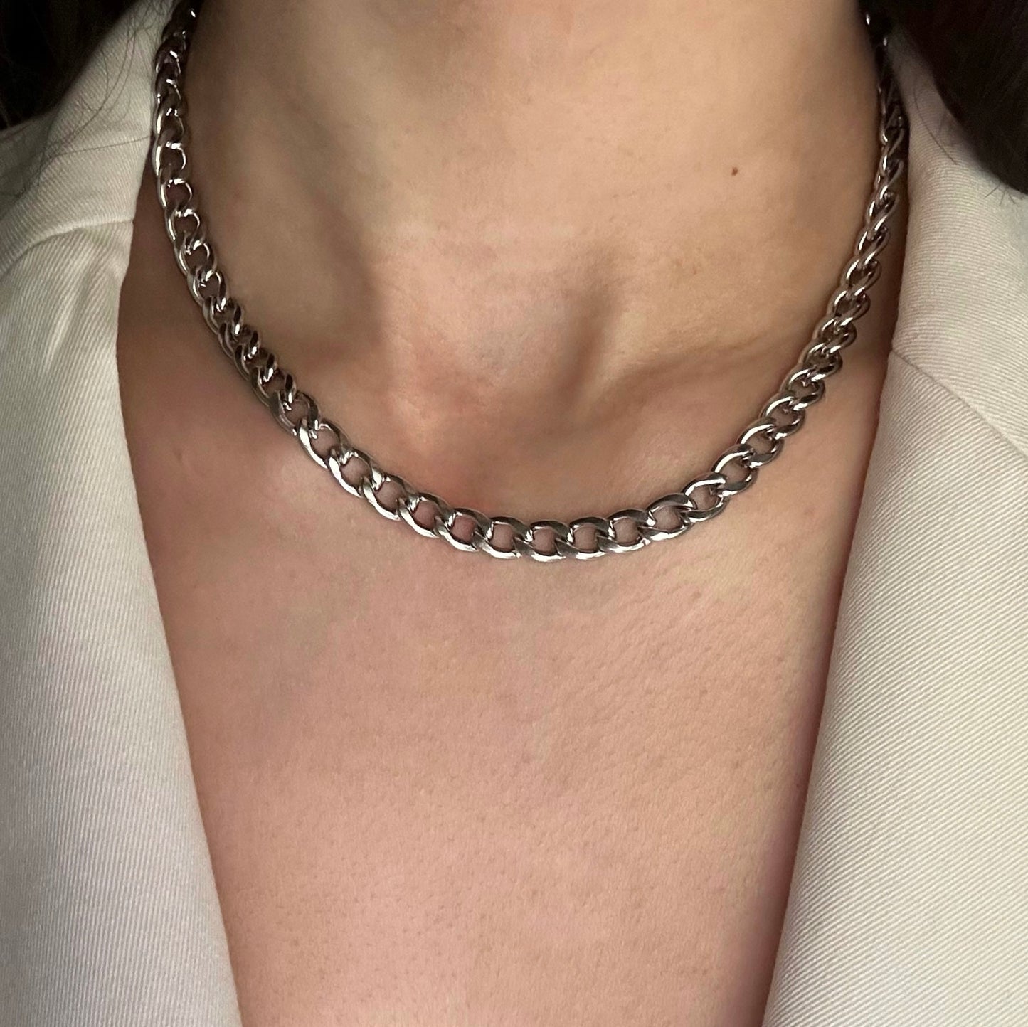 Robyn Chain