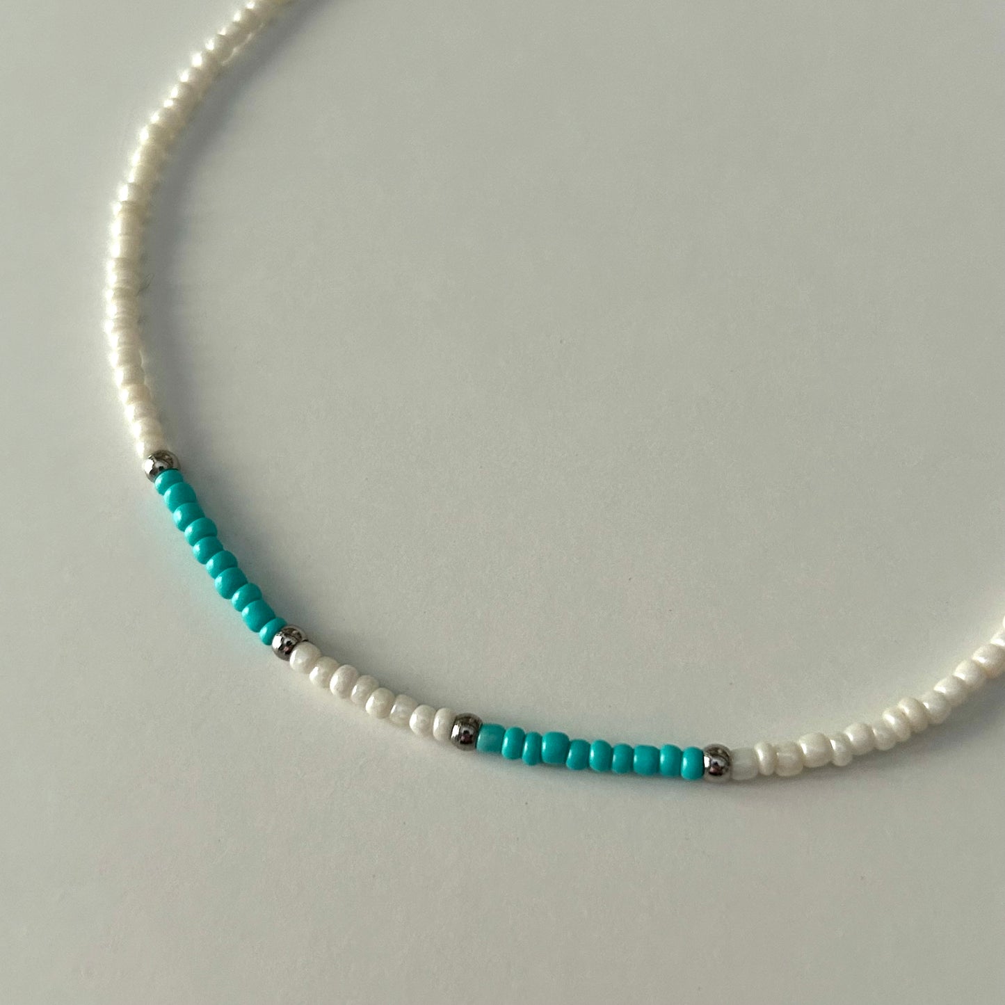 Kythyra Necklace