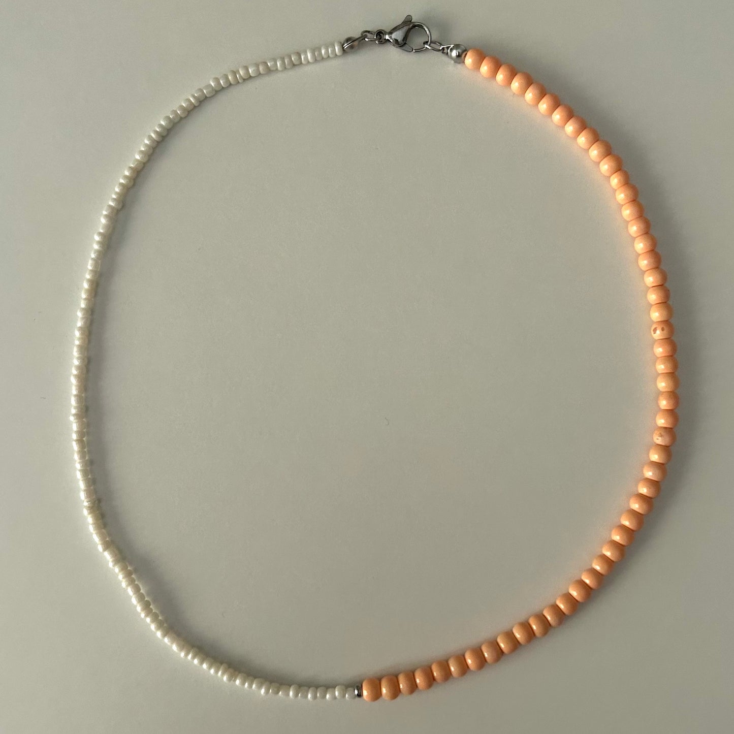 Sifnos Necklace