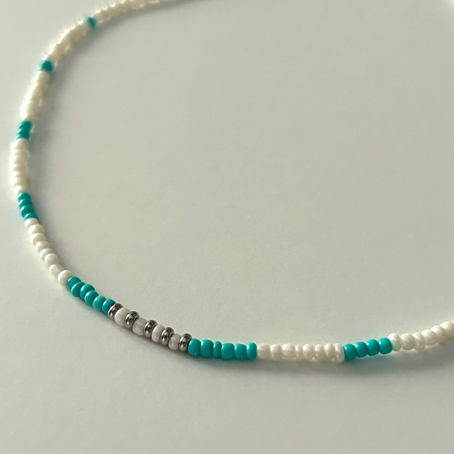 Kythyra Necklace