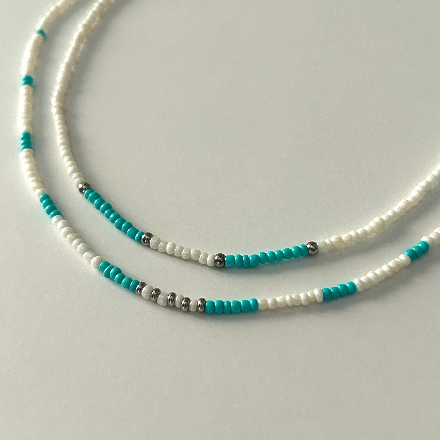 Kythyra Necklace