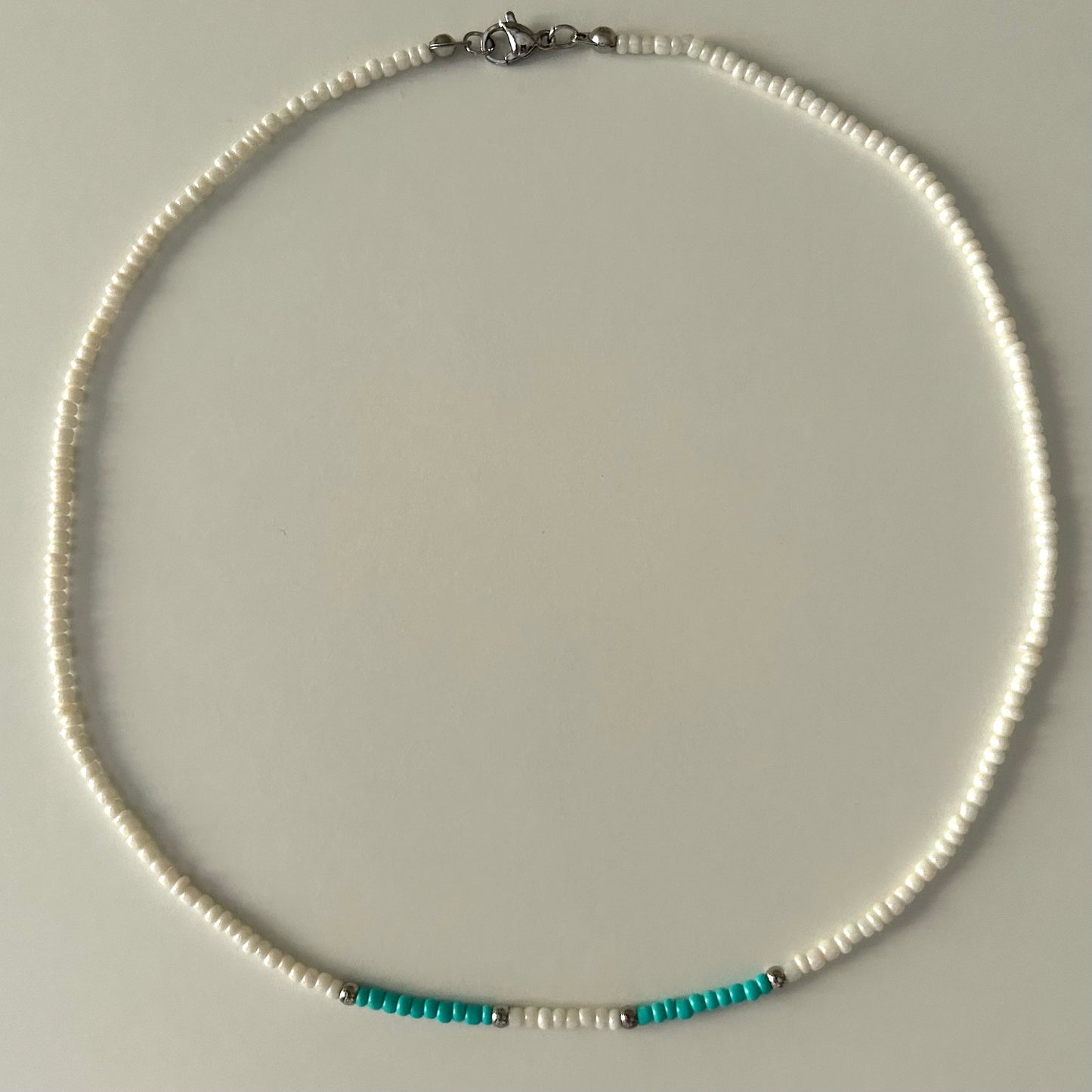 Kythyra Necklace