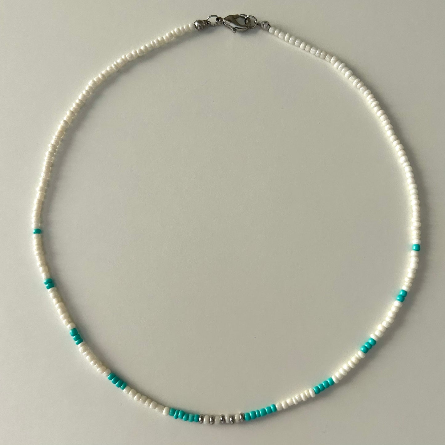 Kythyra Necklace