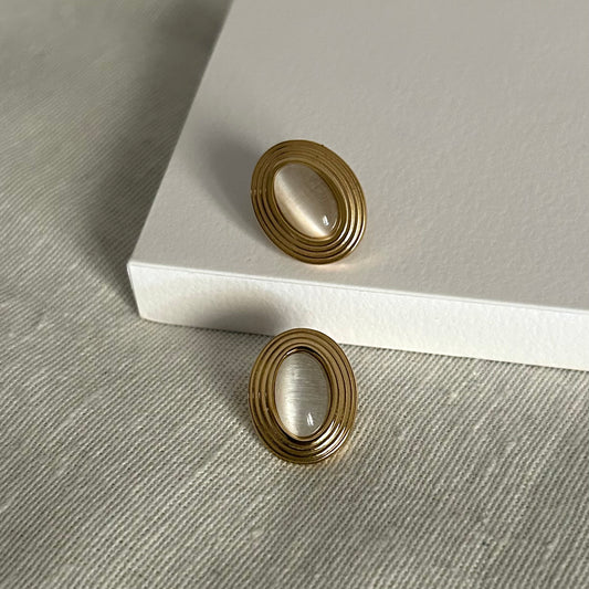 Nālani Earrings