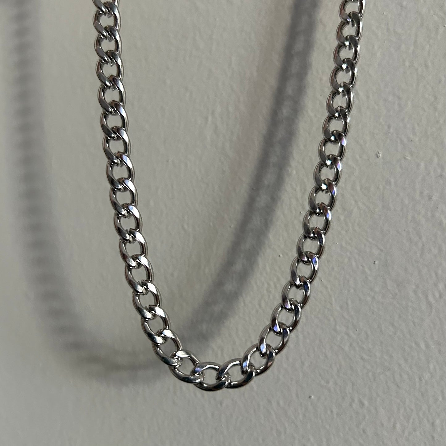 Robyn Chain